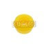 Euclid E-7529 Suspension Bushing Kit CL13-BUSHING