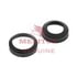 Meritor KIT 6167 Drive Axle Shaft Seal Kit Drive Axle Shaft Seal Kit