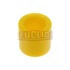 Euclid E-10302 Torsion Bar Bushing Torsion Bar Bushing, 54 Mm Bar Dia, Poly