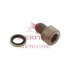 H220002 by MERITOR - Meritor Genuine - Meritor Tire Inflation System - Press Plug