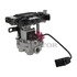 S4005001010 by MERITOR - ABS Modulator Valve - Trailer ECU