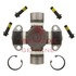 CP20RPLS1 by MERITOR - RPL UJOINT