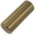 126302 by WORLD AMERICAN - Dowel Pin - Bronze, for Differential