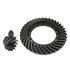 127269 by WORLD AMERICAN - Differential Ring and Pinion - 4.10 Ratio, for DS 381, 401