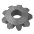 127364 by WORLD AMERICAN - Differential Pinion Gear - for DS404 RS