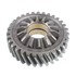 127495 by WORLD AMERICAN - Inter-Axle Power Divider Pinion Helical Gear - 31 Teeth, for DS404