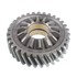 127495 by WORLD AMERICAN - Helical Gear Assembly - DS404