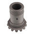 127645 by WORLD AMERICAN - DS404 OUTPUT SIDE GEAR
