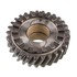 128042 by WORLD AMERICAN - DS381,401,402 HELICAL GEAR ASS