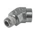 12880 by WORLD AMERICAN - Multi-Purpose Fitting - Elbow