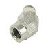 12880 by WORLD AMERICAN - Multi-Purpose Fitting - Elbow