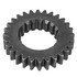 14486 by WORLD AMERICAN - Manual Transmission Gear