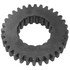 14487 by WORLD AMERICAN - Manual Transmission Main Shaft Gear