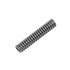 14897 by WORLD AMERICAN - Multi-Purpose Spring - for Fuller 7/8/9/10/13/15/18 Speed