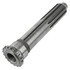 15110 by WORLD AMERICAN - Manual Transmission Input Shaft - Pull, for 6/7/8/9/10/13/15 Speed