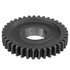 16003 by WORLD AMERICAN - Manual Transmission Counter Gear - Main Section, Heavy Duty