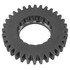 16227 by WORLD AMERICAN - 6610/6613 GEAR-MAINSHAFT REV