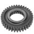 16228 by WORLD AMERICAN - Manual Transmission Main Shaft Gear