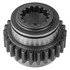 16236 by WORLD AMERICAN - Transmission Auxiliary Section Drive Gear