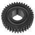 16250 by WORLD AMERICAN - Manual Transmission Counter Gear - for RT610, 613