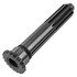 16465 by WORLD AMERICAN - Manual Transmission Input Shaft - 2 in. Diameter, 11.94 in. Length (S1128)