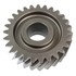 131343 by WORLD AMERICAN - HELICAL PINION GEAR EATON D170