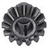 131466 by WORLD AMERICAN - Differential Pinion Gear - Output Side Gear, for Pump