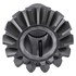 131466 by WORLD AMERICAN - D170 OUTPUT SIDE GEAR FOR PUMP