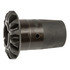 132443 by WORLD AMERICAN - Differential Pinion Gear - Gear Diffirential Output Side without Pump