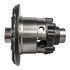 1665327C91R by WORLD AMERICAN - Differential Carrier - 3.06 Thru 4.44-1 Ratio, for International N400