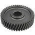 1665380C1 by WORLD AMERICAN - Inter-Axle Power Divider Pinion Helical Gear - 44 Teeth, for International N400