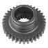 16715 by WORLD AMERICAN - Transmission Auxiliary Section Drive Gear