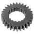 16720 by WORLD AMERICAN - Manual Transmission Counter Gear - 28 Teeth