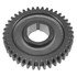 16721 by WORLD AMERICAN - Manual Transmission Counter Gear