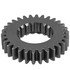 16727 by WORLD AMERICAN - Manual Transmission Gear - Main Drive, 30 Teeth, for Fuller 10 Speed