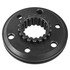 16759 by WORLD AMERICAN - Differential Sliding Clutch - Old, for Fuller 7/8/9/10/13/15 Speed