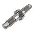 1693019C91 by WORLD AMERICAN - Manual Transmission Input Shaft - 9-1-91 and Later, for International N400