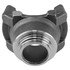 170-4-1271-1R by WORLD AMERICAN - SPL170 Series Differential End Yoke - Coupling