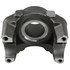 170-4-1271-1R by WORLD AMERICAN - SPL170 Series Differential End Yoke - Coupling