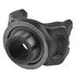 170-4-261-1XR by WORLD AMERICAN - SPL170 Differential End Yoke - 39 Spline, 2.024 in. U Joint Cap Diameter