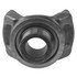 170-4-261-1XR by WORLD AMERICAN - SPL170 Differential End Yoke - 39 Spline, 2.024 in. U Joint Cap Diameter