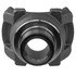 170-4-271-1R by WORLD AMERICAN - SPL170 Series Differential End Yoke - 2.024" Diameter, 39" Spline, Standard