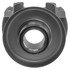 170-4-671-1 by WORLD AMERICAN - SPL170 Series Differential End Yoke - 2.024" Diameter, 39" Spline, Standard