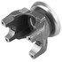 170-4-671-1X by WORLD AMERICAN - Spicer Yoke