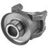170-4-671-1X by WORLD AMERICAN - Spicer Yoke