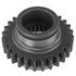 17078 by WORLD AMERICAN - Transmission Auxiliary Section Drive Gear - 28 Teeth, for Fuller 10 Speed