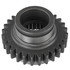 17078 by WORLD AMERICAN - AUXILIARY DRIVE GEAR