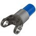 170-82-21XR by WORLD AMERICAN - DANA