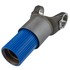 170-82-21XR by WORLD AMERICAN - DANA
