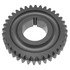 17122 by WORLD AMERICAN - Manual Transmission Counter Gear